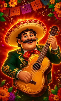3 Hot Chillies slot SavaSpin