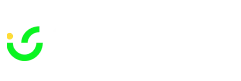 SavaSpin Casino