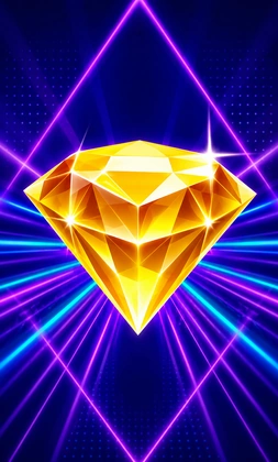 Super Cash Boost Hold & Win slot SavaSpin